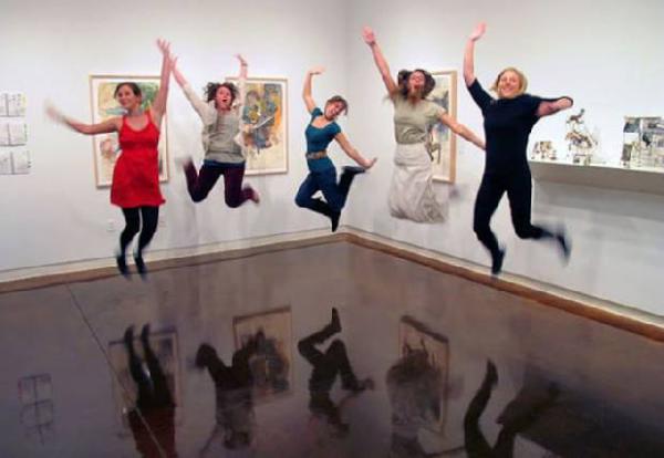 how_to_make_museums_fun_23.jpg