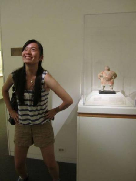 how_to_make_museums_fun_26.jpg