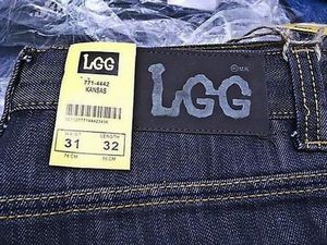 まだまだあるぜwww中国のパクリ商品wwwwww