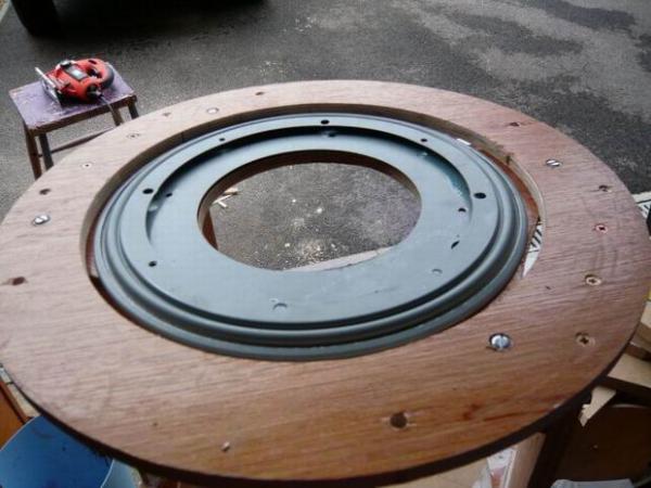 komputer_r2d207.jpg