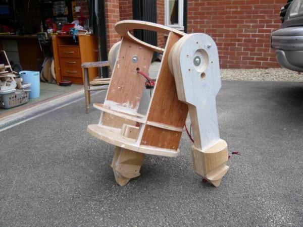 komputer_r2d211.jpg