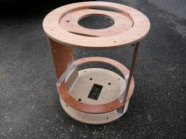 komputer_r2d212.jpg