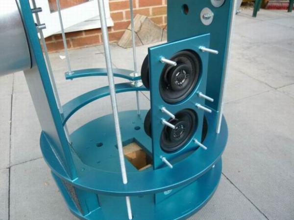 komputer_r2d221.jpg