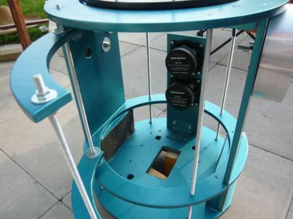 komputer_r2d222.jpg