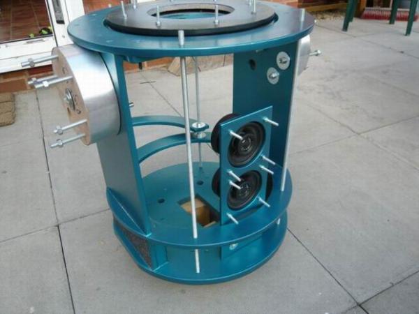 komputer_r2d223.jpg