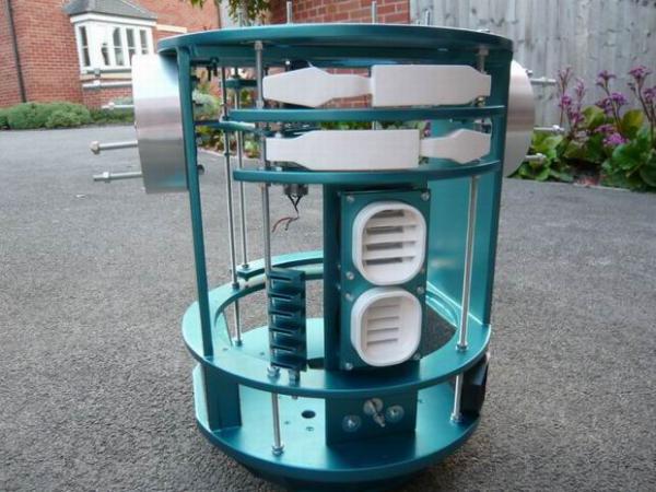 komputer_r2d225.jpg