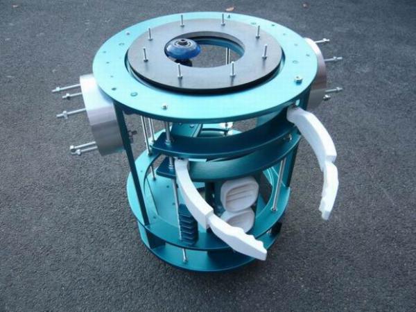 komputer_r2d226.jpg