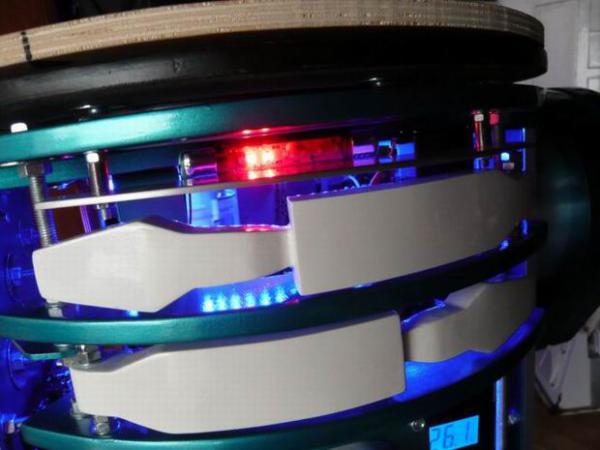 komputer_r2d229.jpg