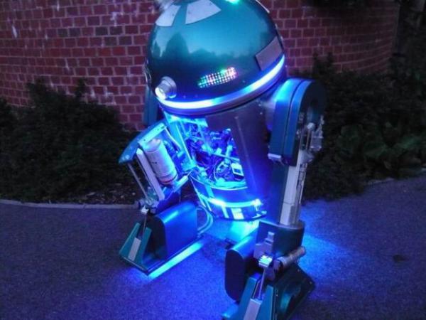 komputer_r2d231.jpg
