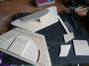 komputer_r2d2thumb.jpg