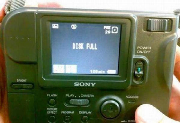 sony_digital_mavica_04.jpg