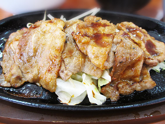 chikarameshi_yakiniku_03