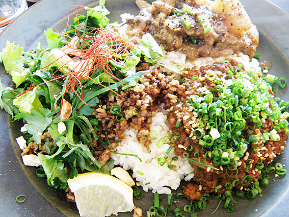 o_makanai2012_03