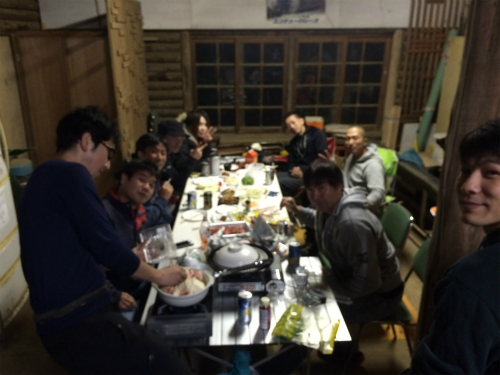2014-10-18 (10)