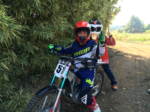 2014-10-19 (9)