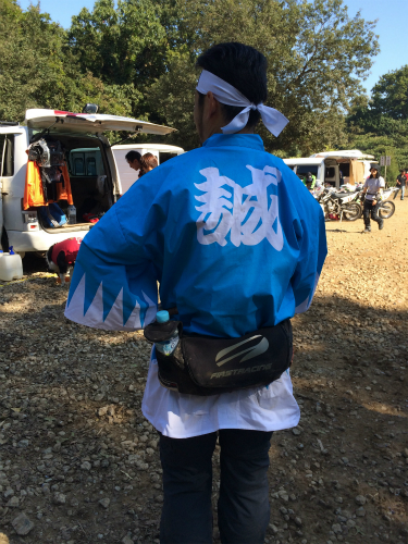 2014-10-19 (17)