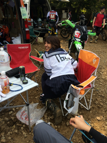 2014-10-19 (24)