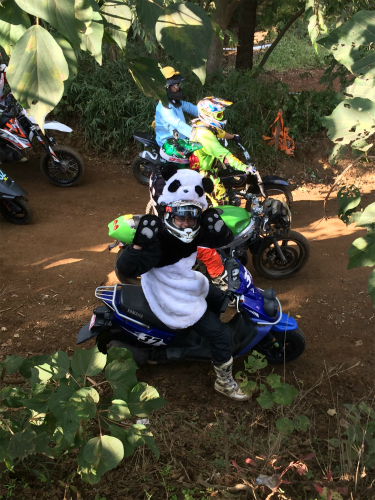 2014-10-19 (26)