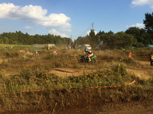 2014-10-19 (29)