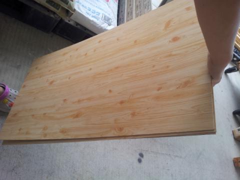 20120916_112853.jpg