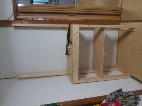 20120916_180629.jpg