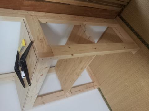 20120916_180642.jpg