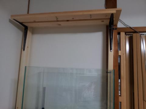 20120916_195839.jpg
