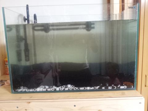 20120916_223107.jpg