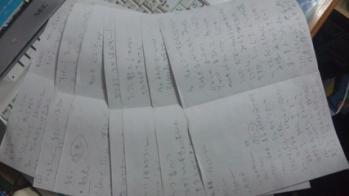 120920_19.jpg