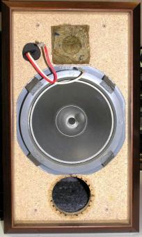 pioneer(パイオニア)S-F21-W-LR(分解4)