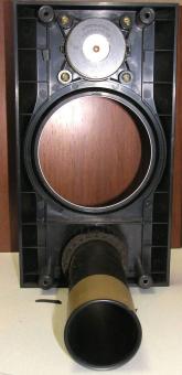 pioneer(パイオニア)S-F21-W-LR(分解5)