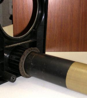 pioneer(パイオニア)S-F21-W-LR(分解7)
