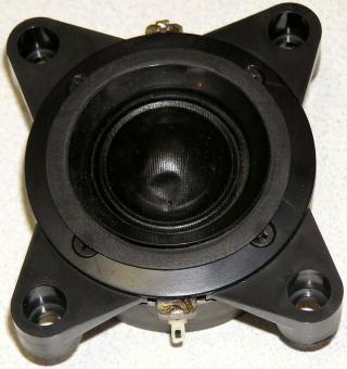 pioneer(パイオニア)S-F21-W-LR(分解10)