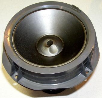 pioneer(パイオニア)S-F21-W-LR(分解12)