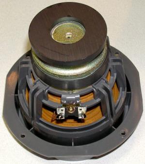 pioneer(パイオニア)S-F21-W-LR(分解14)