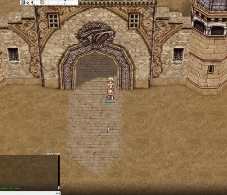 Breidablik(ブレイザブリク)ワールドレポート(図23)