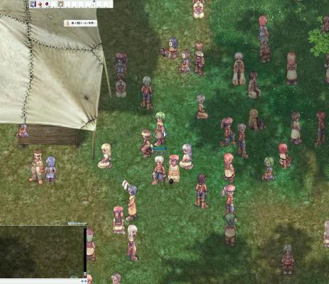 Breidablik(ブレイザブリク)ワールドレポート(図26)