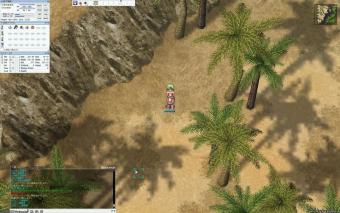 Breidablik(ブレイザブリク)ワールドレポート(図28)