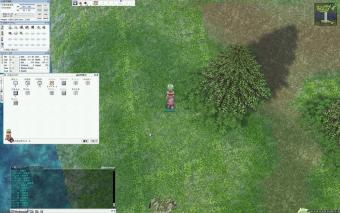 Breidablik(ブレイザブリク)ワールドレポート(図30)