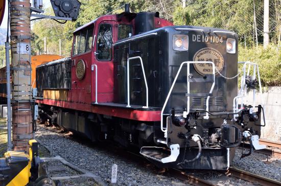 DSC_6823.jpg
