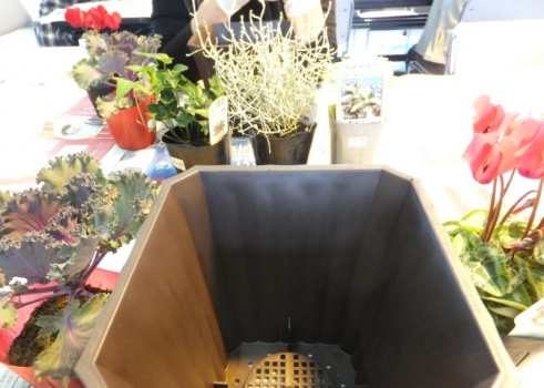 材料