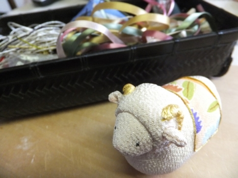 ここまで来ると♪