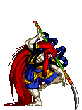 千両狂死郎斬紅郎無双剣