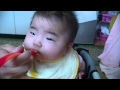 出汁
