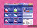夢のイベントレポート1