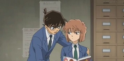 conan_haibara.jpg