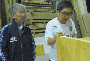 20121110_1.jpg