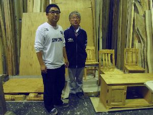 20121110_2.jpg