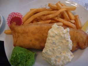 20130603_12.jpg
