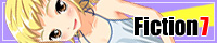 banner_20121218173906.jpg